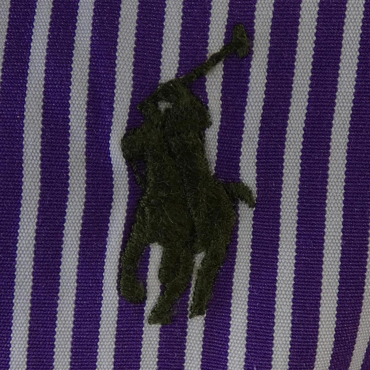 ラルフローレン RALPH LAUREN シャツ