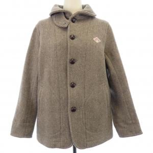 ダントン DANTON 20A-SL-001 ジャケット