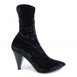 ファビオルスコーニ FABIO RUSCONI ブーツ