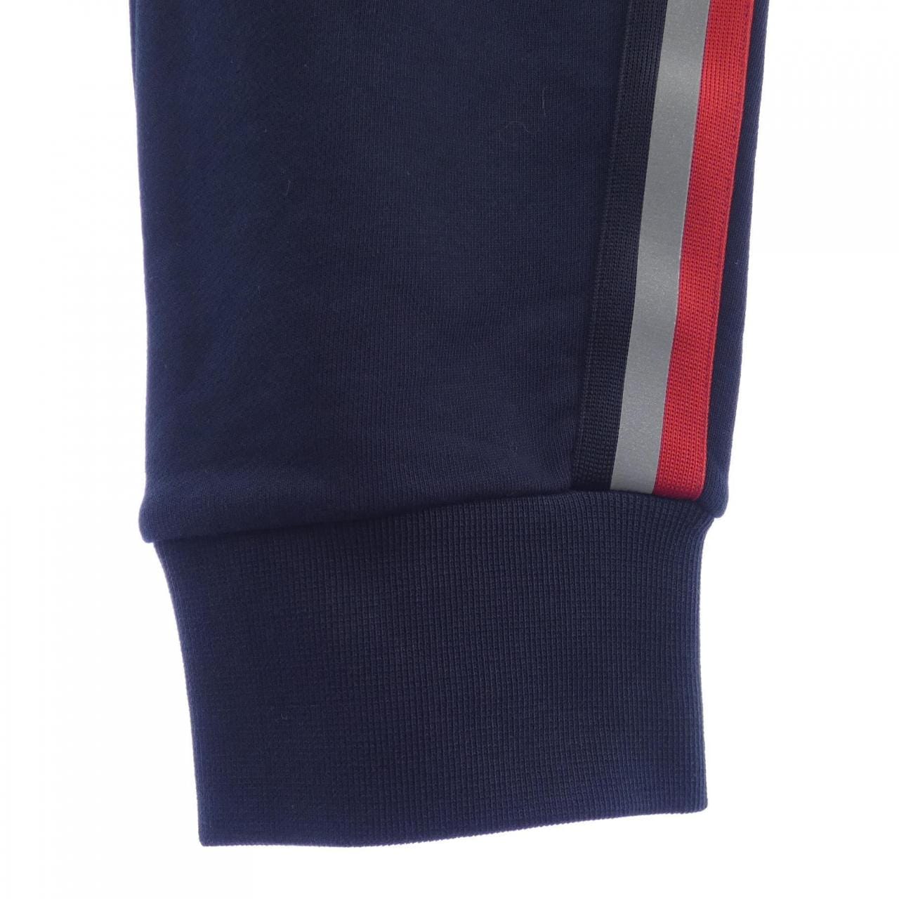 モンクレール MONCLER F20918H71700 パンツ