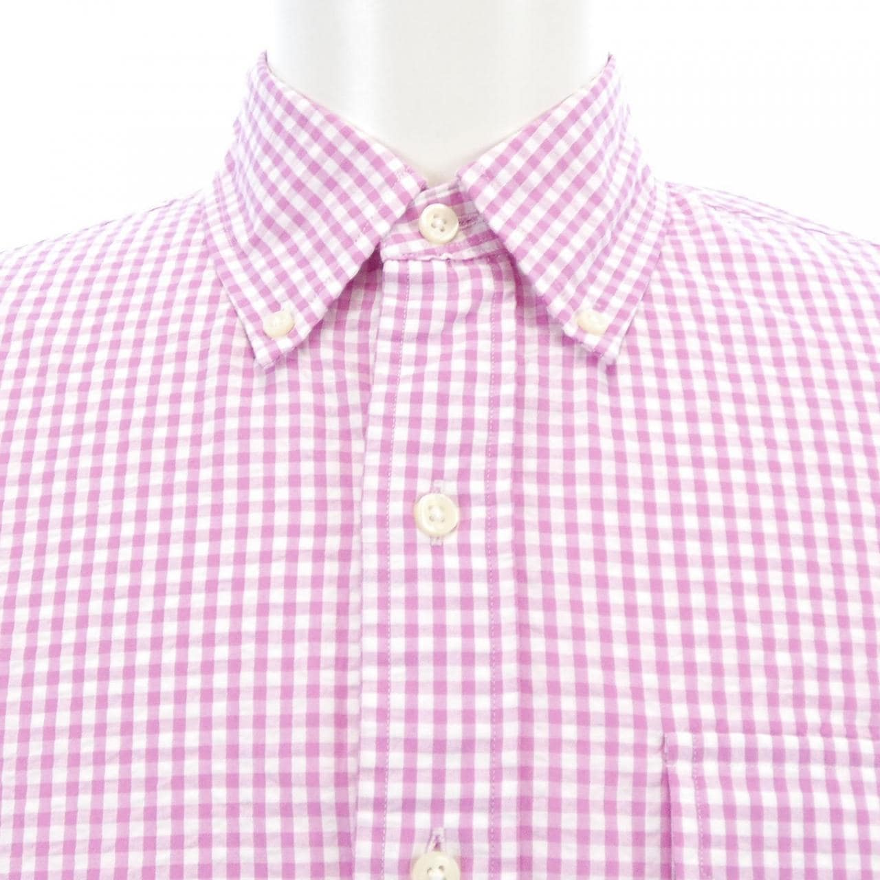 ポロラルフローレン POLO RALPH LAUREN シャツ