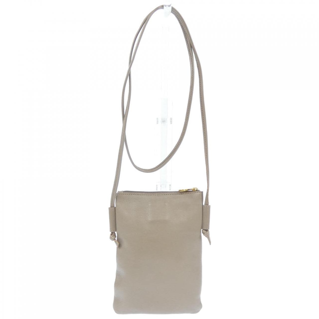 イルビゾンテ IL BISONTE BAG