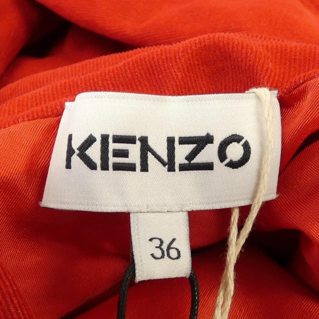 ケンゾー KENZO ワンピース