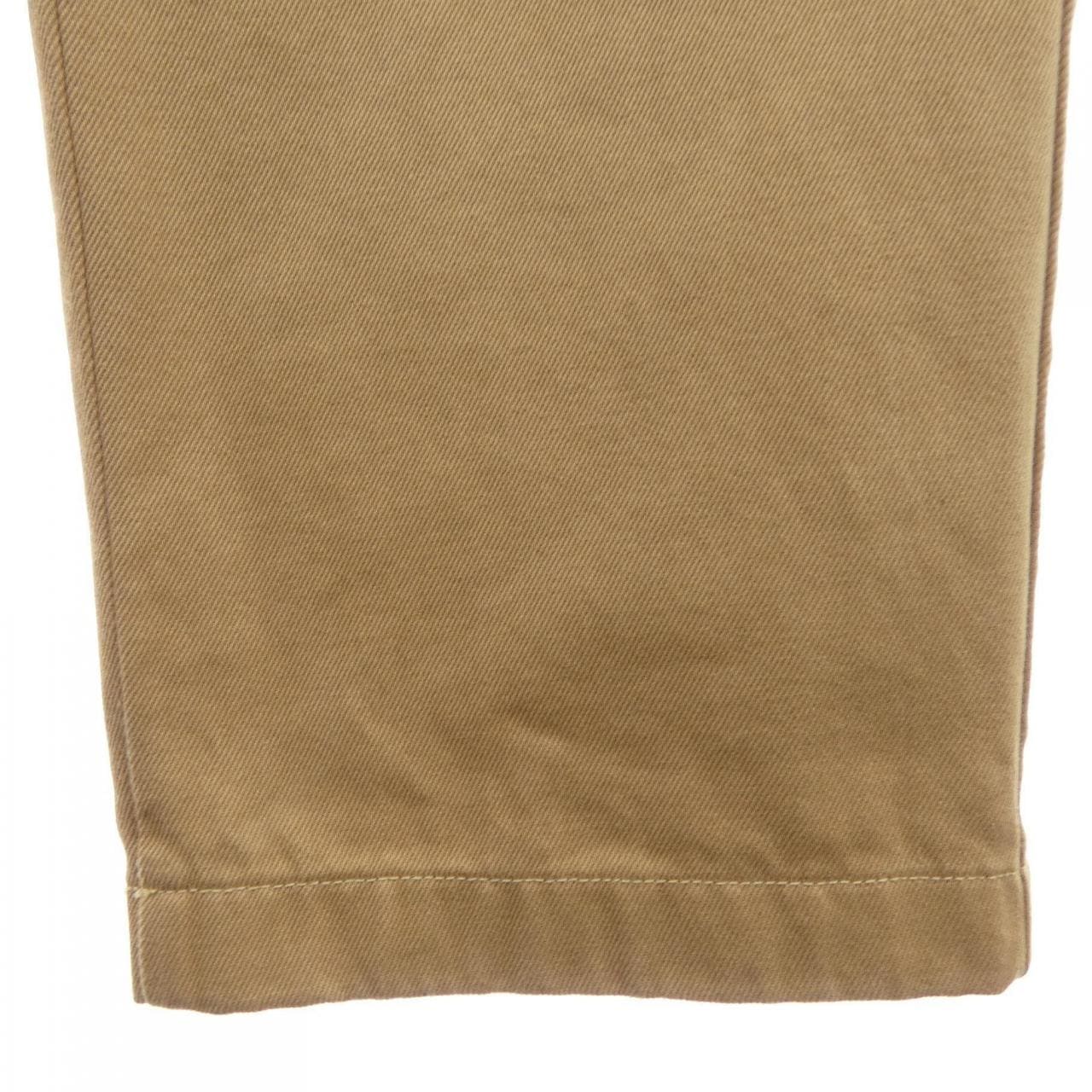 グッチ GUCCI GGパターン 771458 XDCS7 パンツ