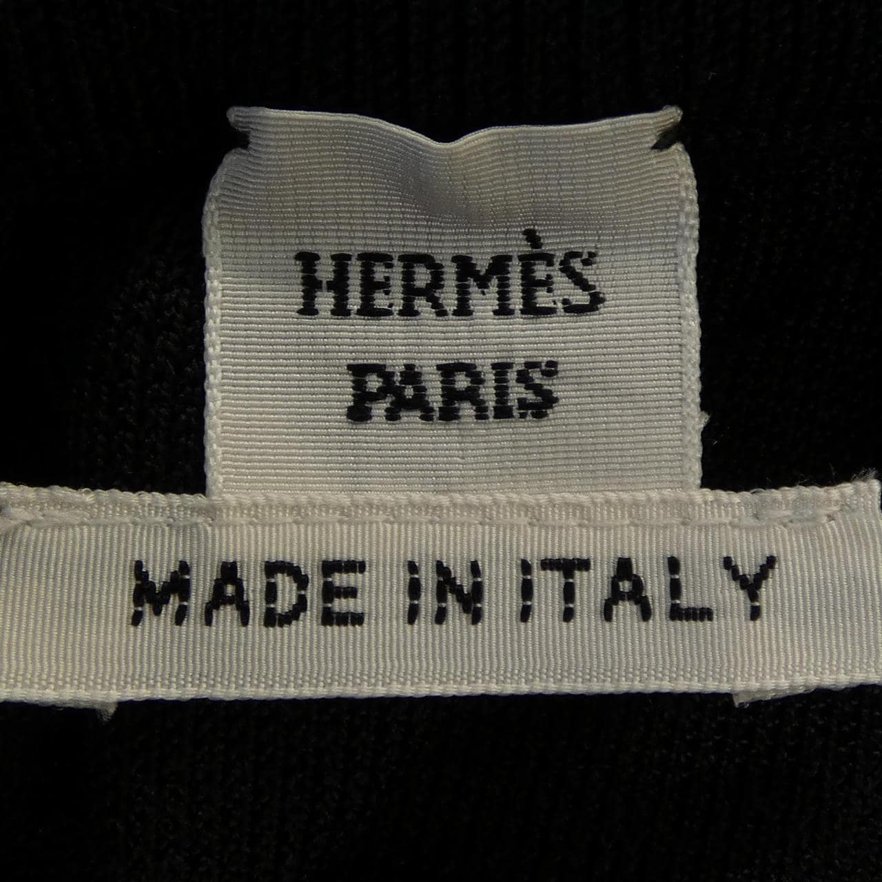 エルメス HERMES 6H2321DB スカート