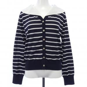 フォクシーニューヨーク FOXEY NEW YORK 45958 カーディガン