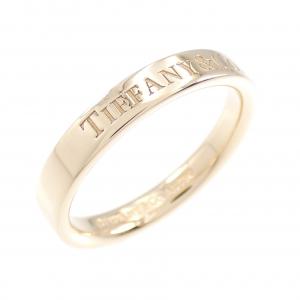TIFFANY ring