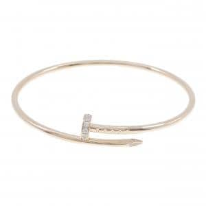 Cartier Juste Un Clou Small Bangle