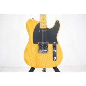 ＦＥＮＤＥＲ　ＪＡＰＡＮ　　ＴＬ５２－７０