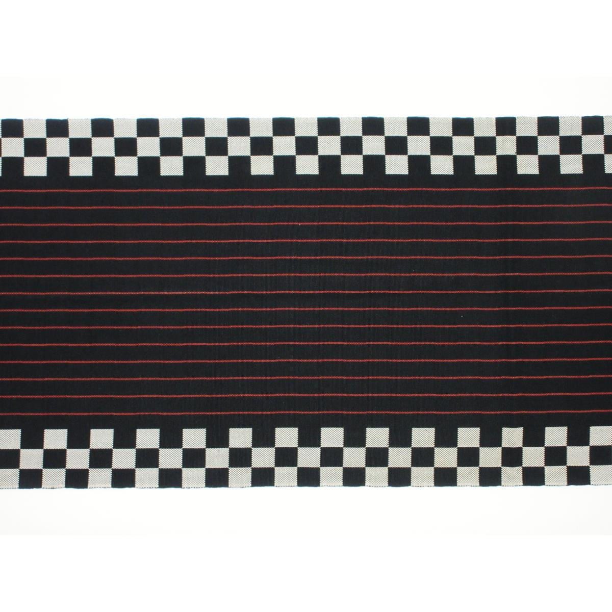 Nagoya obi full pattern