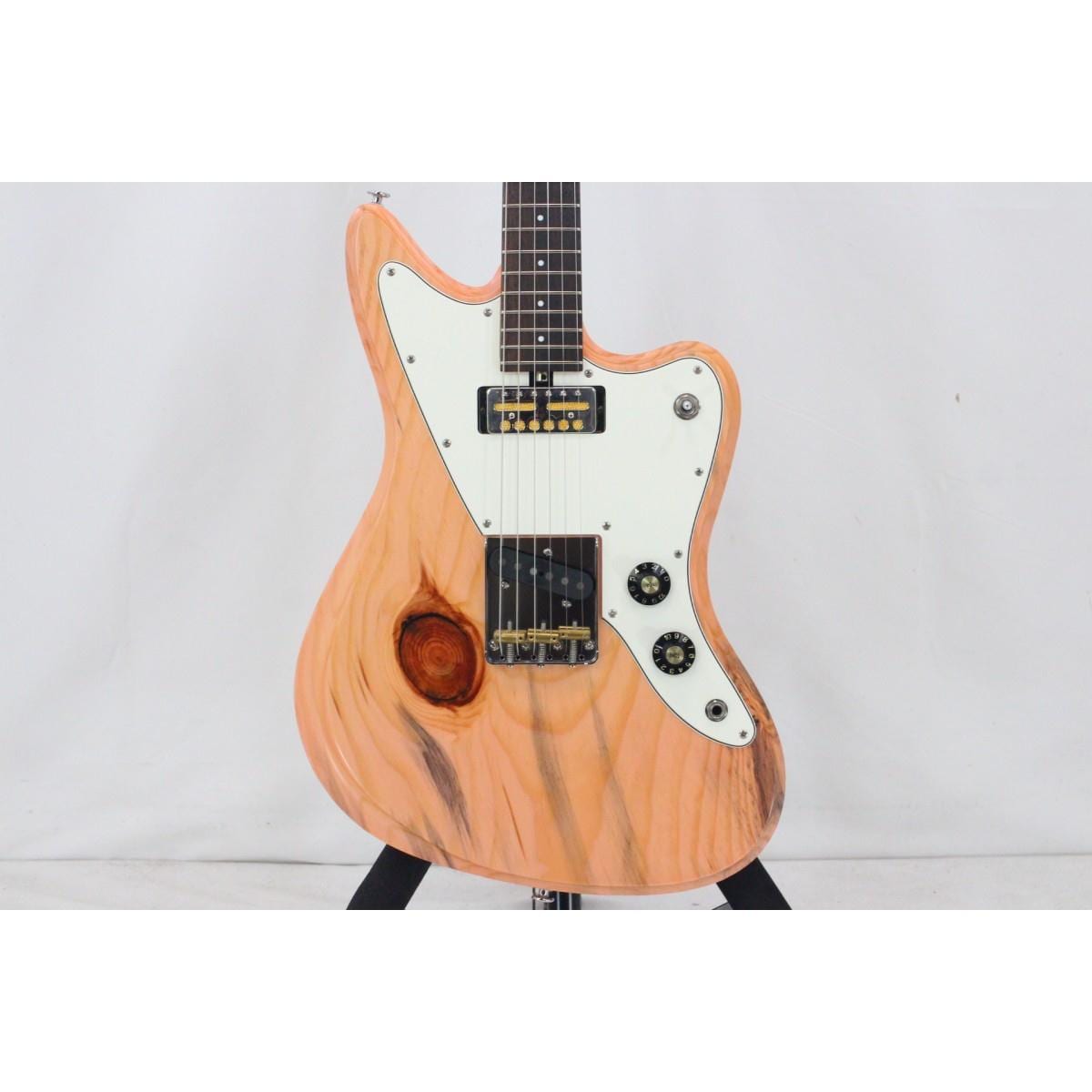 ＢＡＣＣＨＵＳ　　ＳＵＲＦ　ＢＲＥＡＫＥＲ　ＳＢ－ＺＥＲＯ