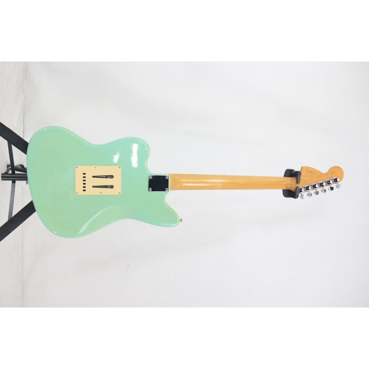 ＳＱＵＩＥＲ　ＪＭＱ