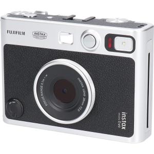 ＩＮＳＴＡＸ　ＭＩＮＩ　ＥＶＯ