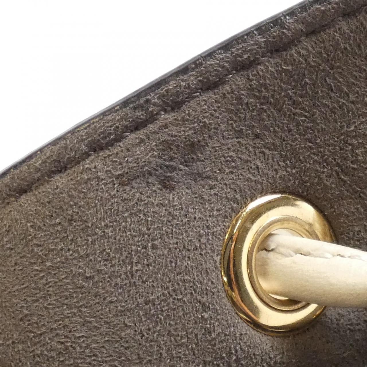 フェンディ ミニ モン トレゾール 8BS010 AGV0 バッグ