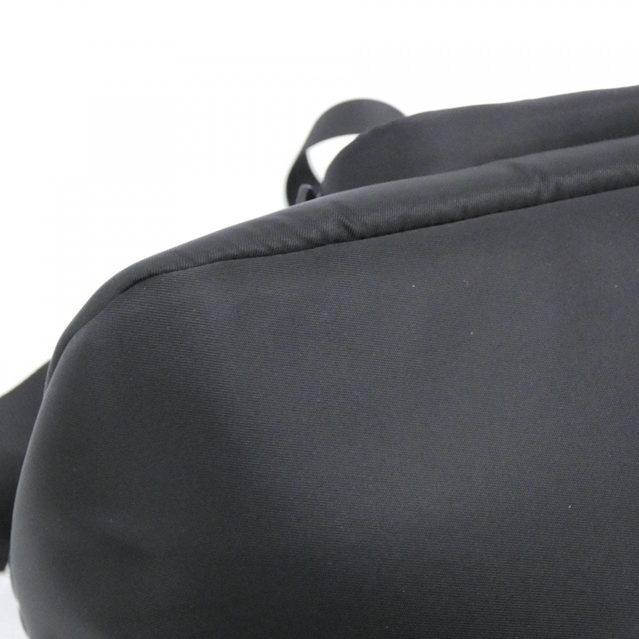 プラダ 1BG354 バッグ