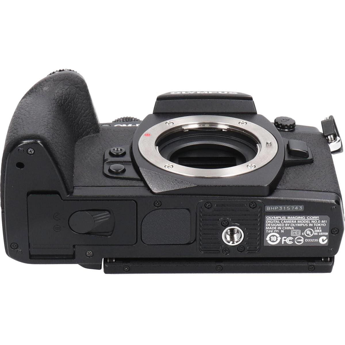 Ｅ－Ｍ１