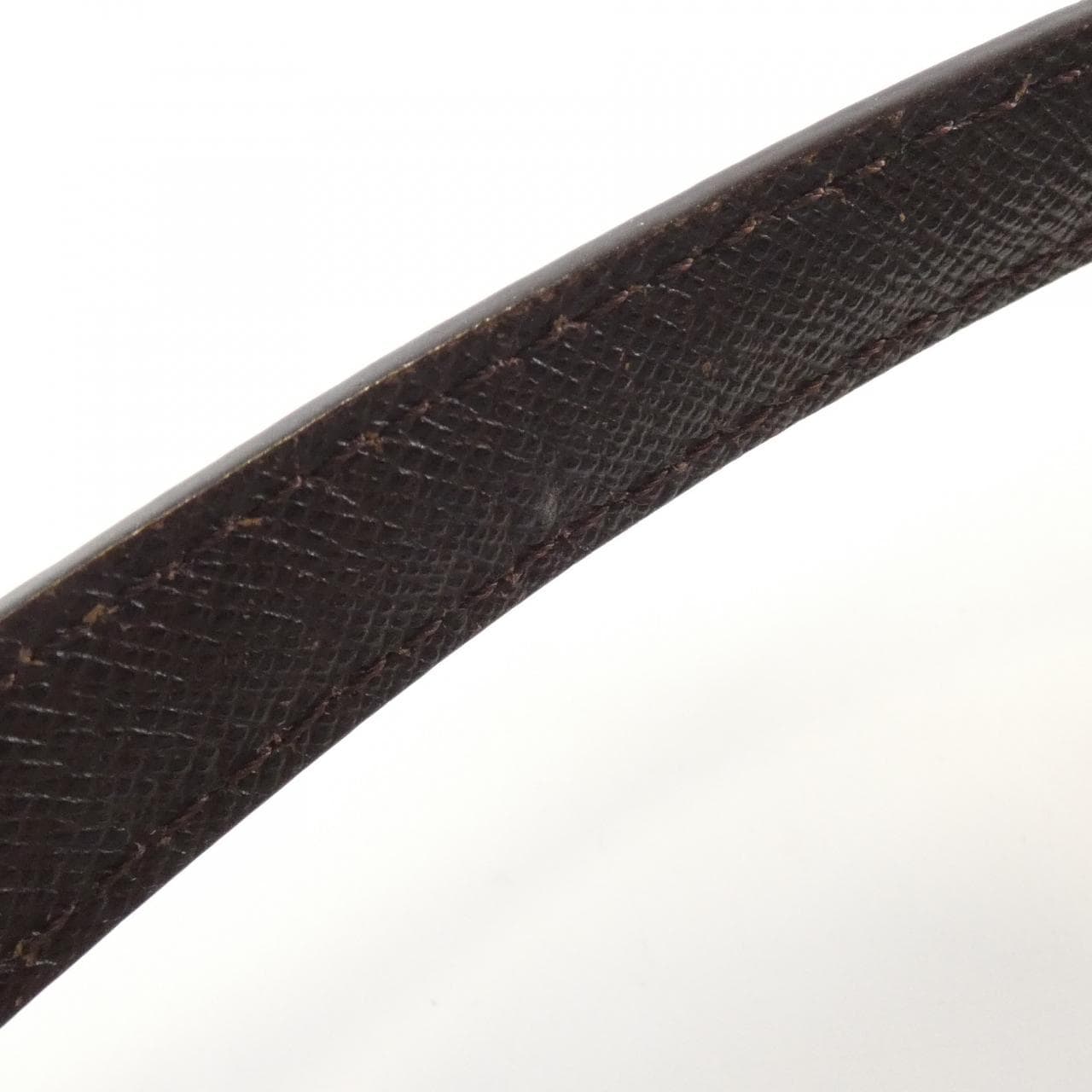 ルイヴィトン ダミエ マレ N42240 ショルダーバッグ