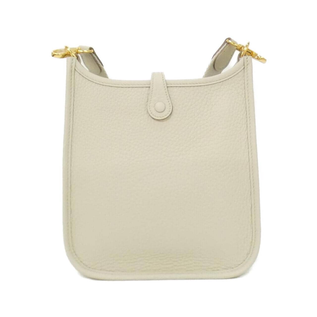 【未使用品】エルメス エヴリン アマゾン 16cm 069426CC ショルダーバッグ