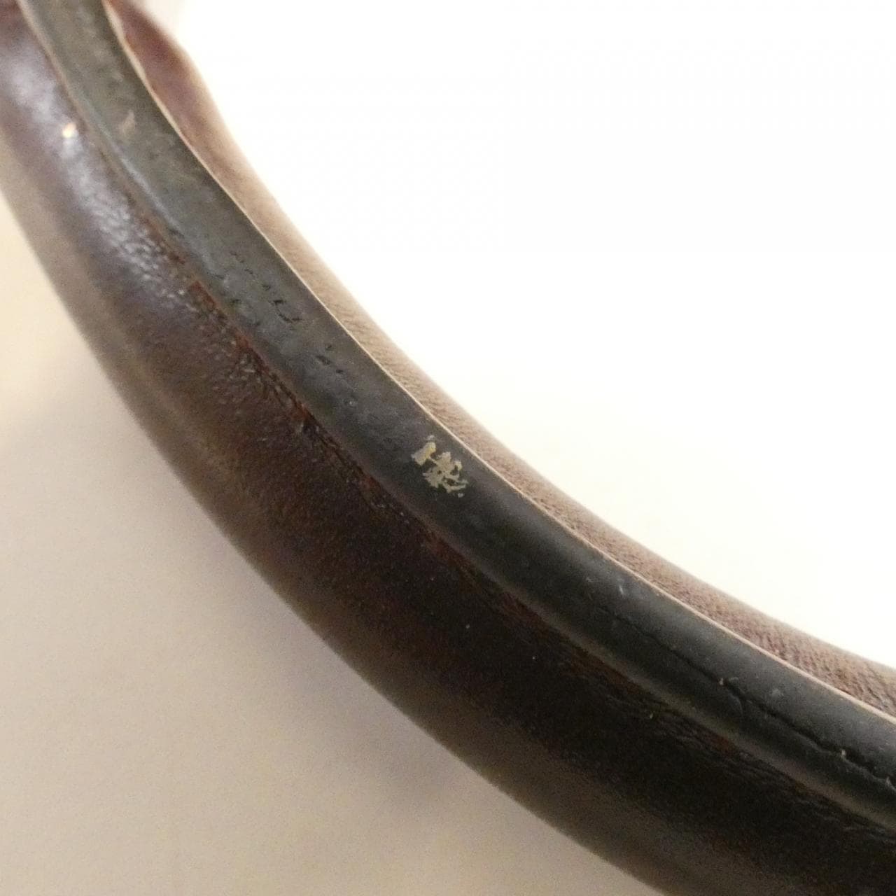 グッチ 193604 ボストンバッグ