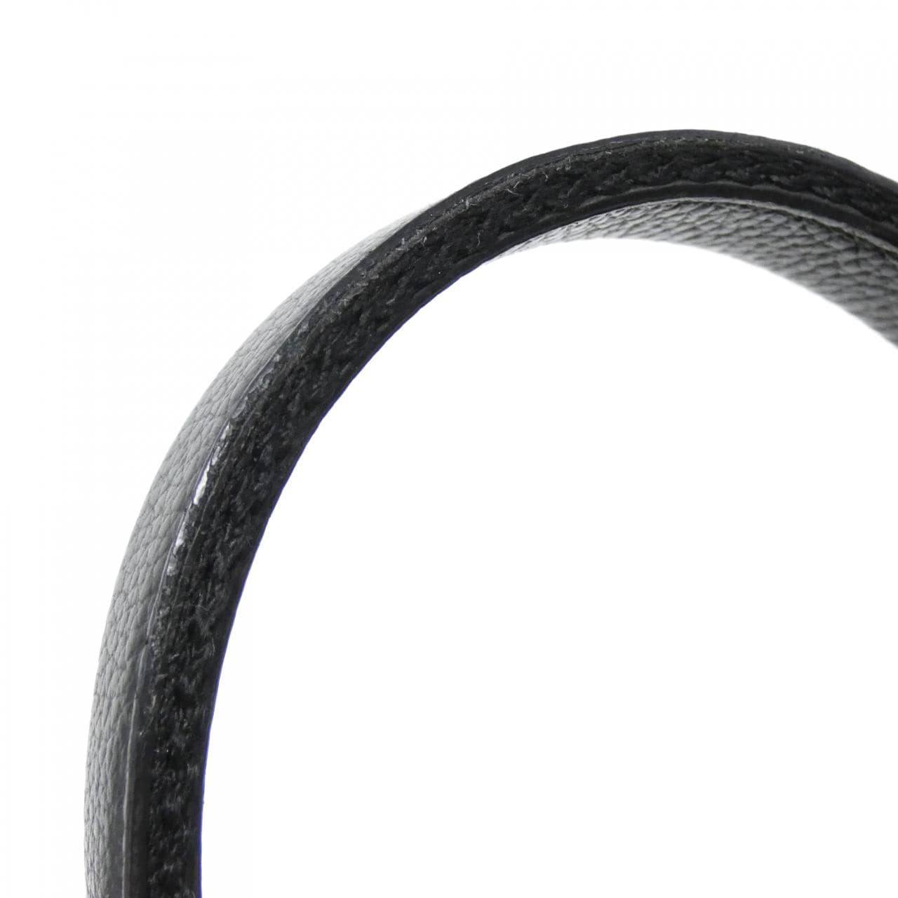 バレンシアガ ハードウェア 671402 2103A バッグ