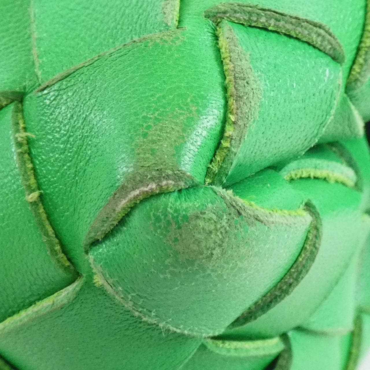 ボッテガヴェネタ 680254 V1G11 ショルダーバッグ