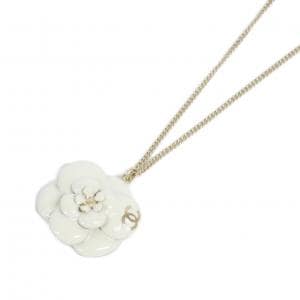 シャネル 43248 ネックレス