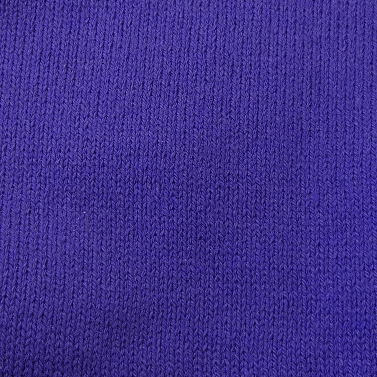 セッテフィーリカシミヤ SETTEFILI CASHMERE ニット