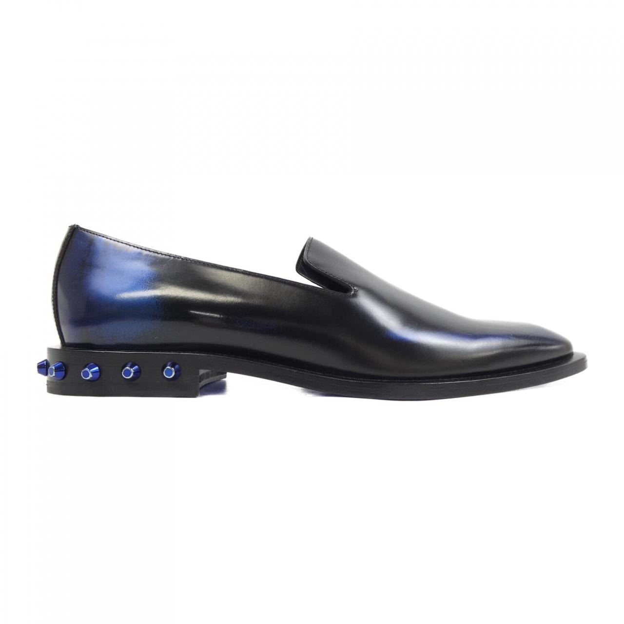 ジミーチュウ JIMMY CHOO シューズ