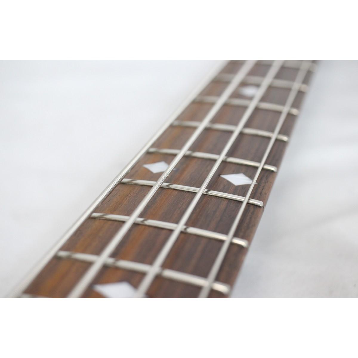 FERNANDES MB-90