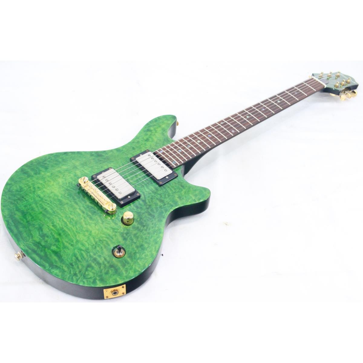 GRASSROOTS G-U-72-HL2