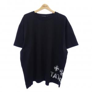 タトラス TATRAS Tシャツ