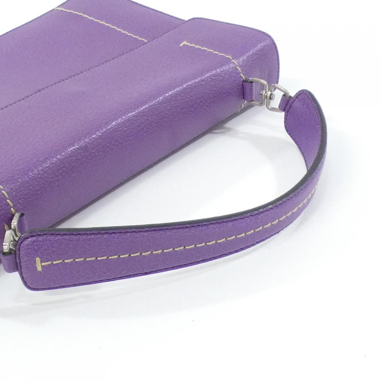 プラダ B11119 バッグ