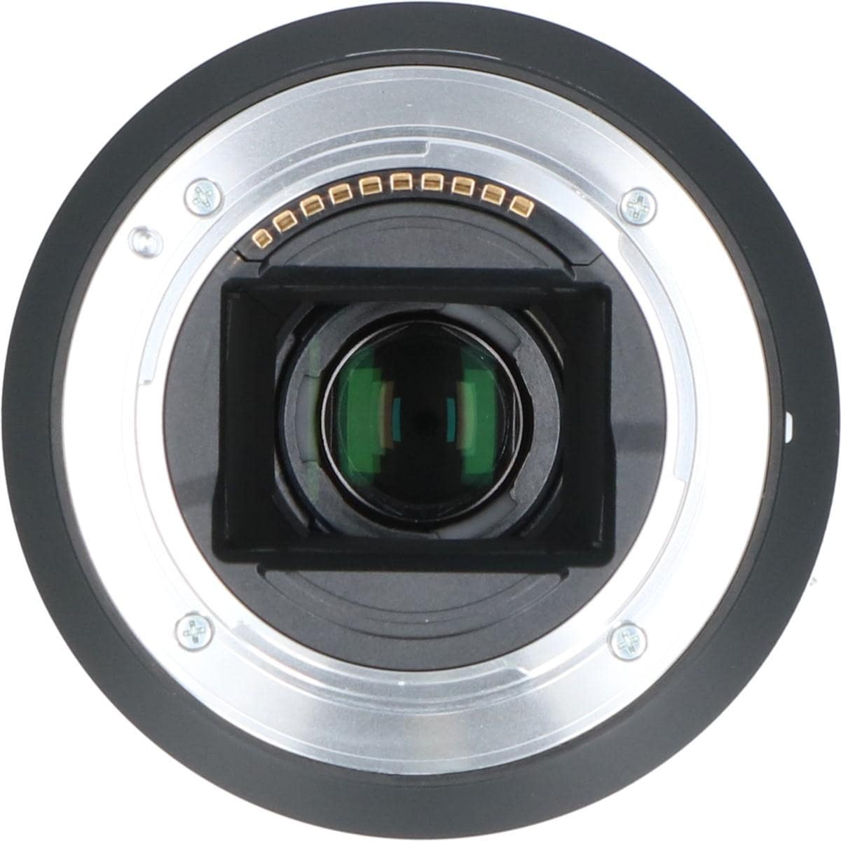 ＦＥ２８－７０ｍｍ　Ｆ３．５－５．６ＯＳＳ