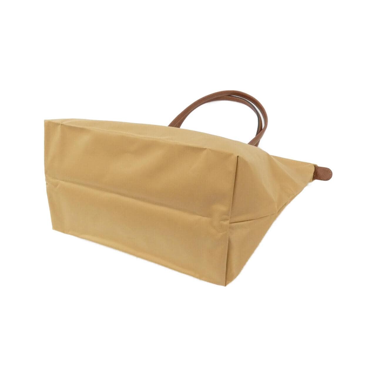 【新品】ロンシャン ル プリアージュ 1899 089 ショルダーバッグ