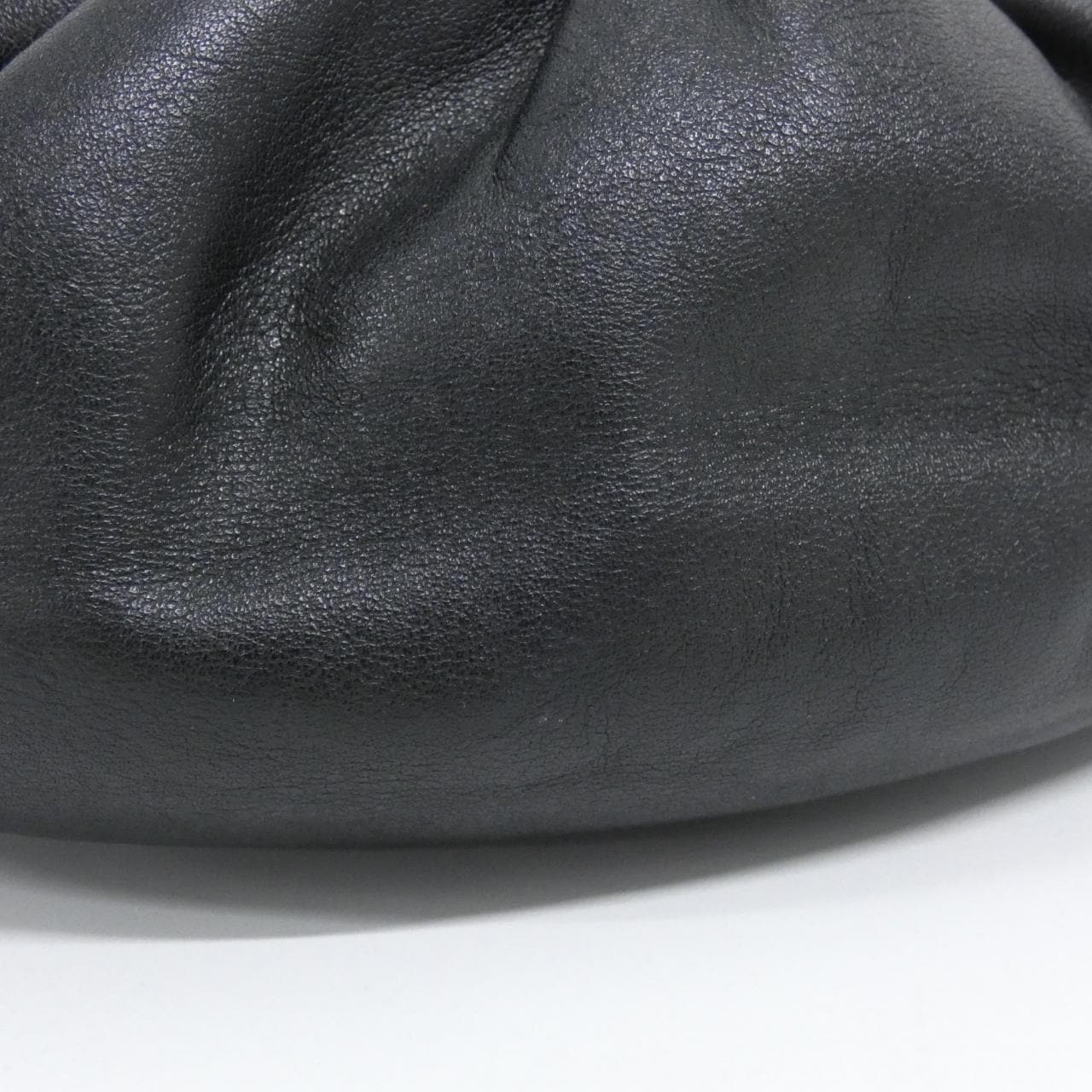 ボッテガヴェネタ 651445 VCP41 ショルダーバッグ