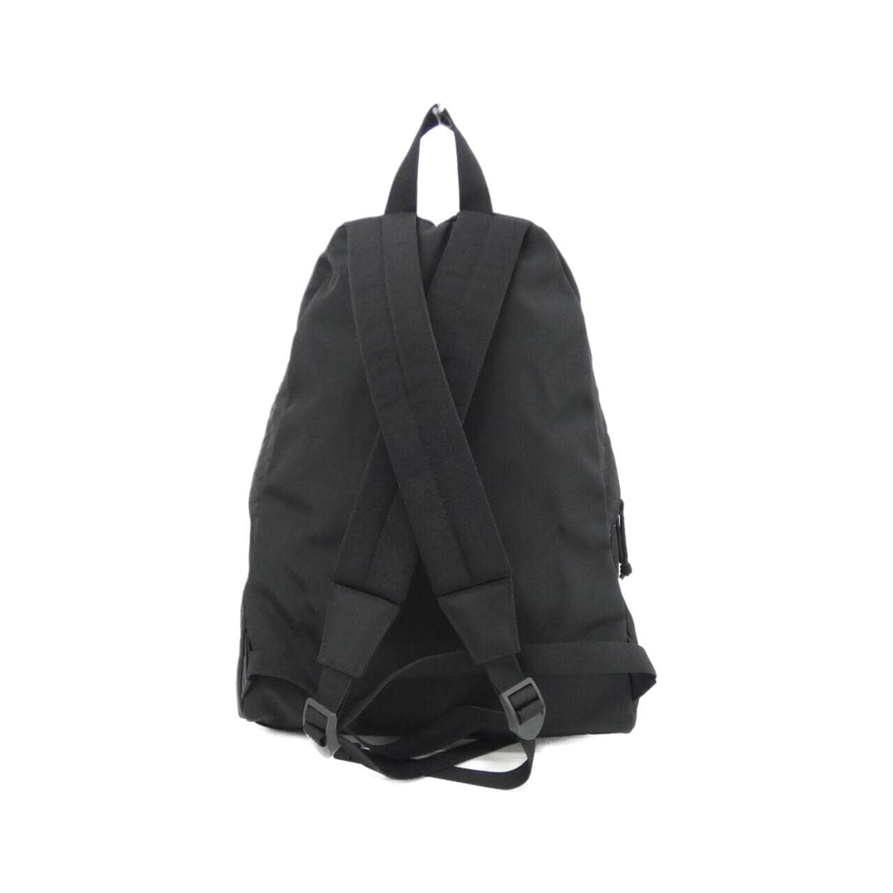 バレンシアガ エクスプローラー 503221 9WBG5 リュックサック