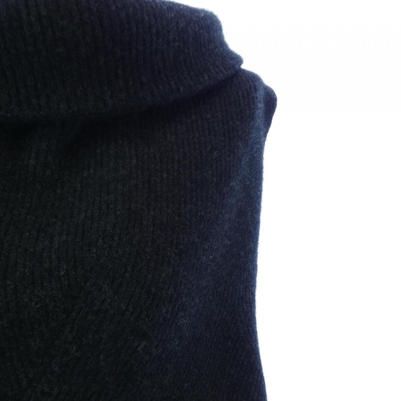 シャネル CHANEL P34250K00943 08A ワンピース