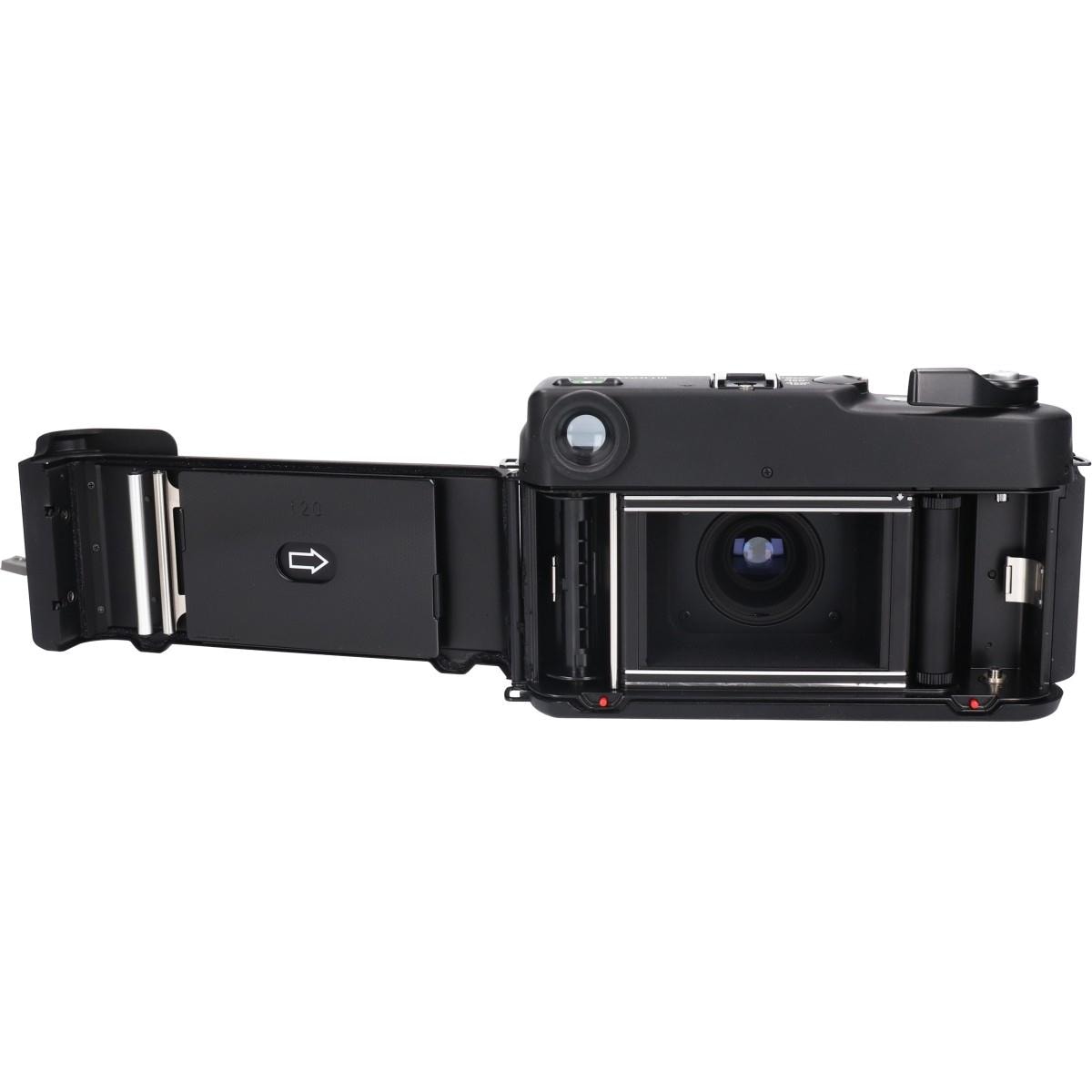 ＧＳＷ６９０　ＩＩＩ　プロフェッショナル