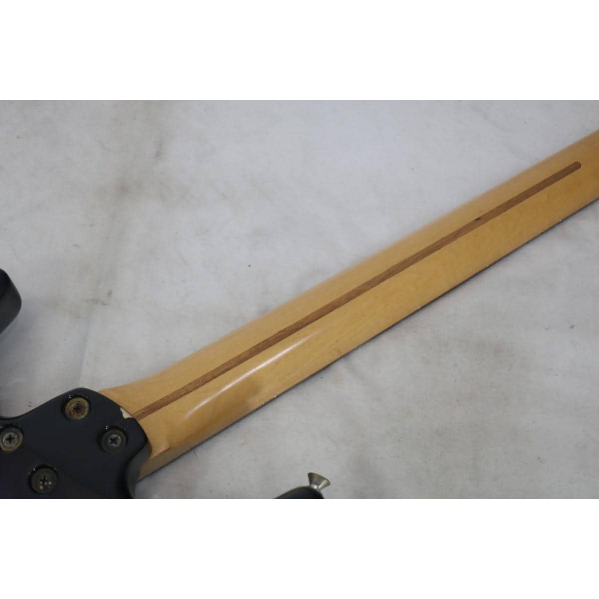 ＦＥＲＮＡＮＤＥＳ　ＡＲＳ－６５０