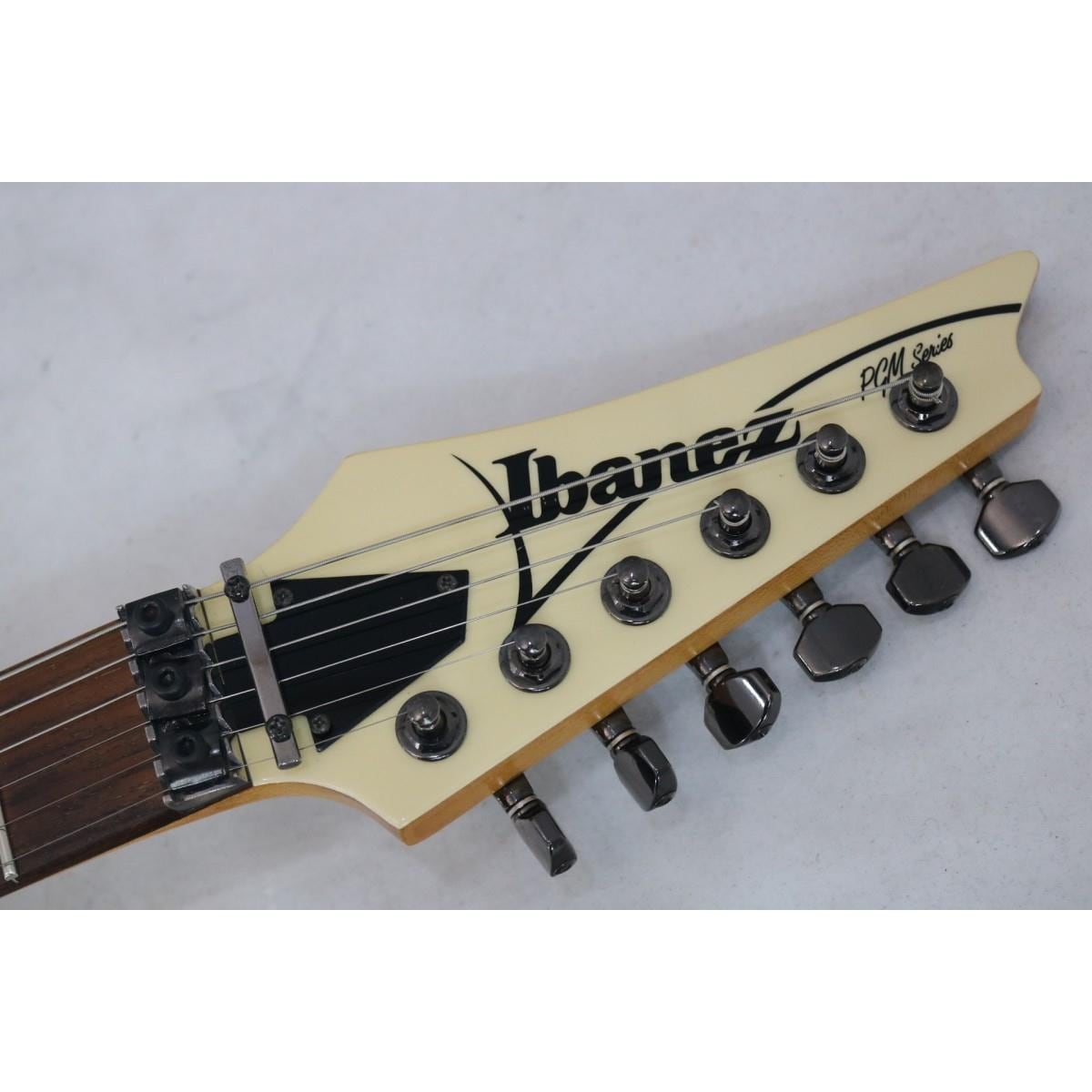 ＩＢＡＮＥＺ　　ＰＧＭ３０