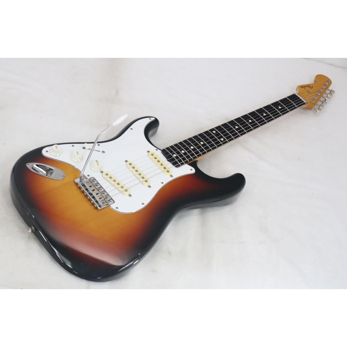 ＦＥＮＤＥＲ　ＪＡＰＡＮ　　ＳＴ６２－６００Ｌ