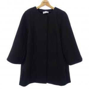 レッドバレンティノ RED VALENTINO コート