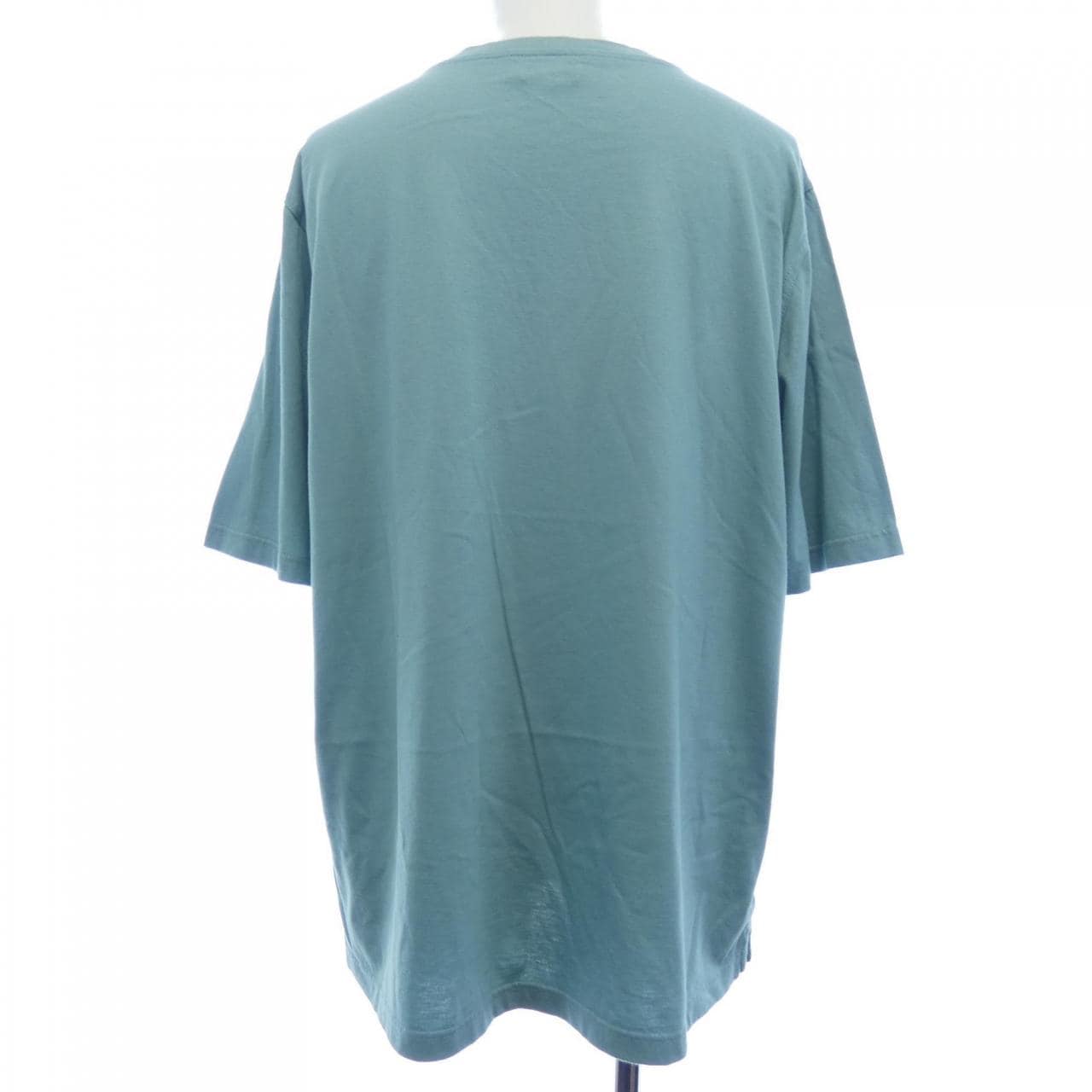 HERMES HERMES T-Shirt