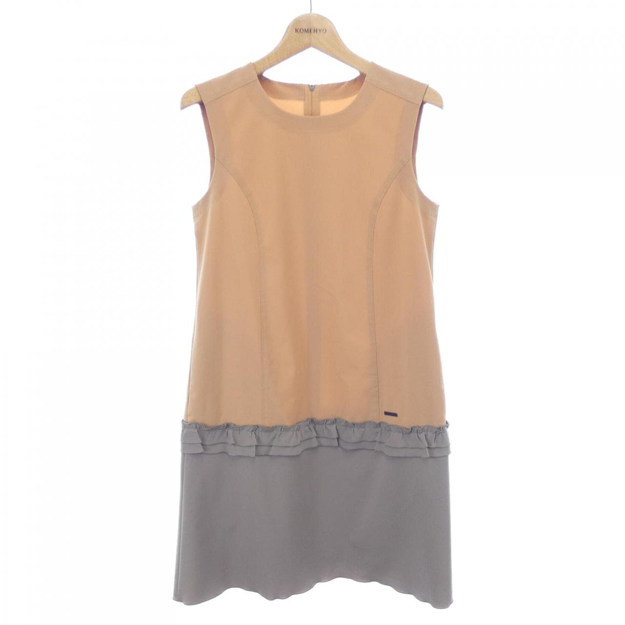 フォクシーニューヨーク FOXEY NEW YORK ワンピース