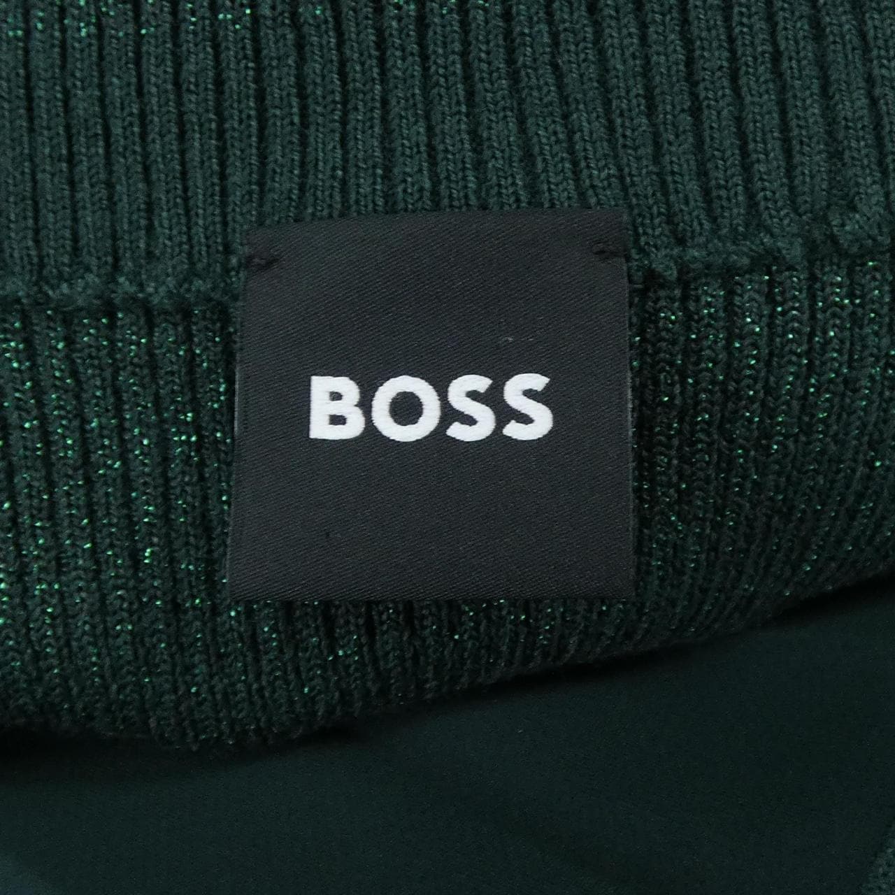ボス BOSS 10263336 ワンピース