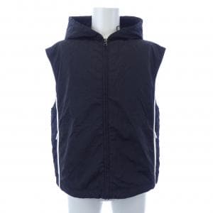 グッチ GUCCI 810512 XJG1T ベスト