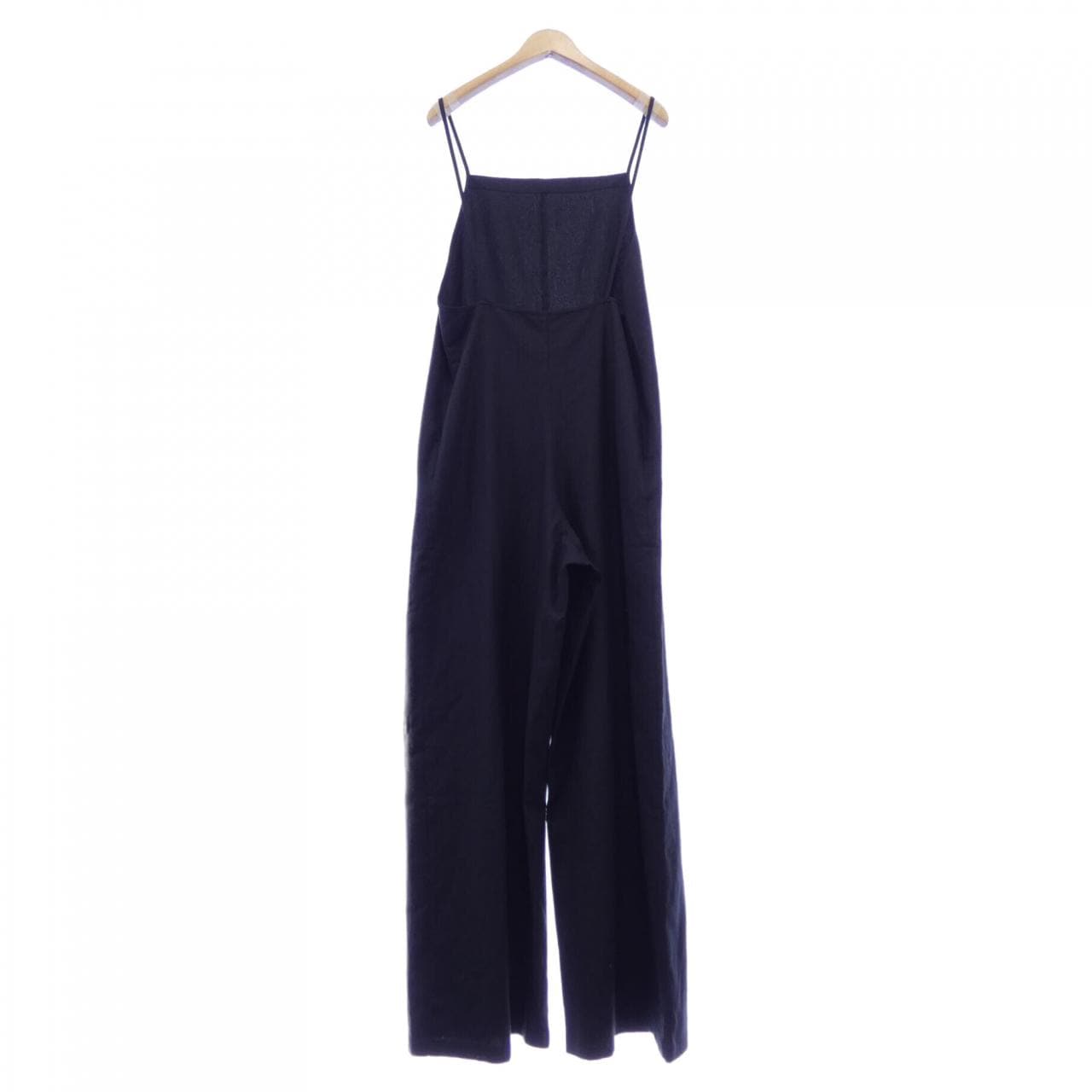 BASERANGE All-in-One