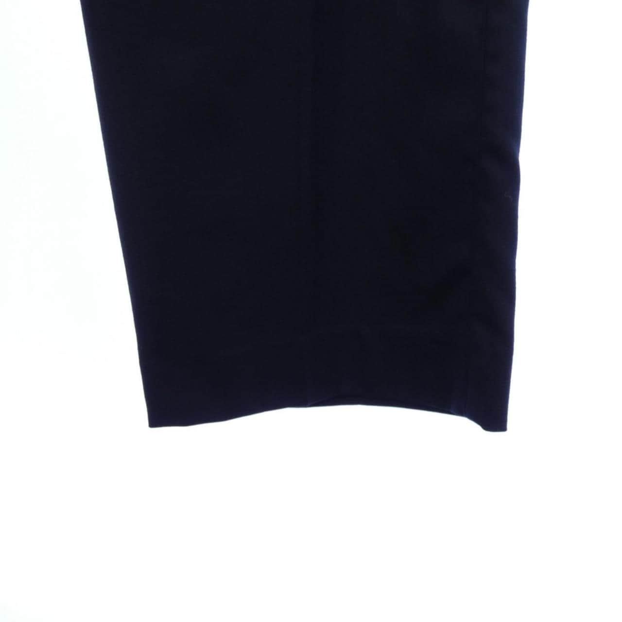 メゾンマルジェラ Maison Margiela S51KA0462 パンツ