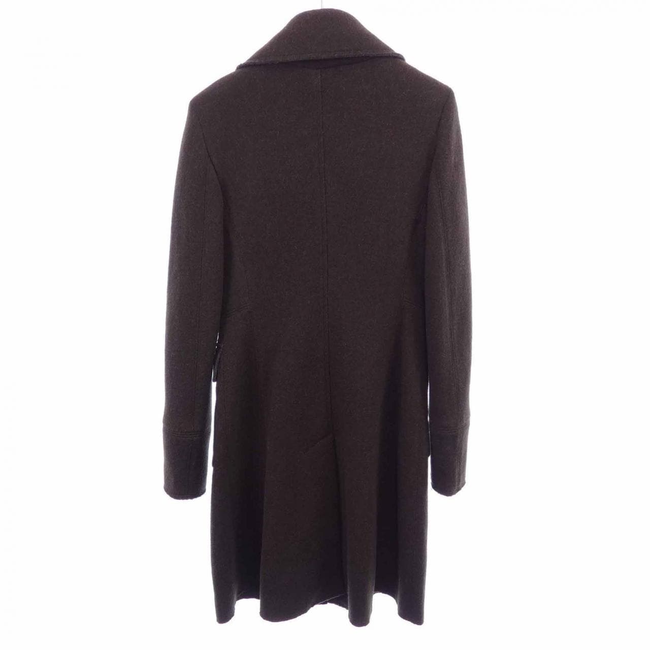 Max Mara weekend馬克斯馬拉周末球場