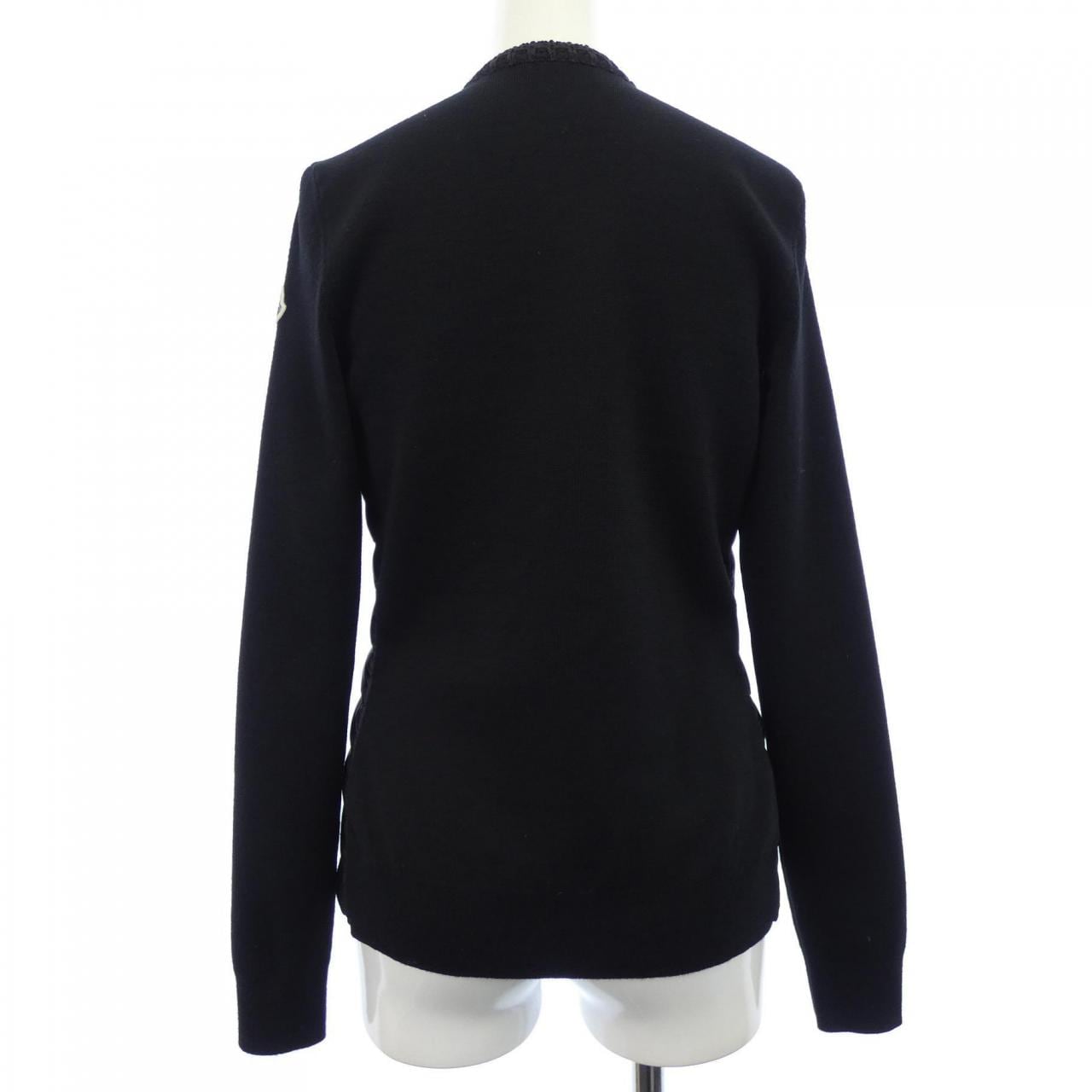 モンクレール MONCLER 10939B50800 ダウンジャケット